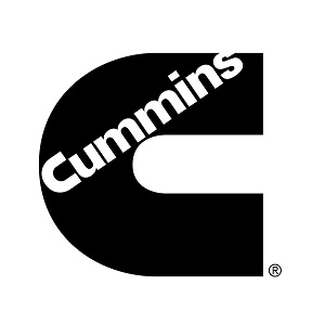 Cummins