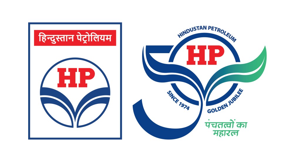HPCL