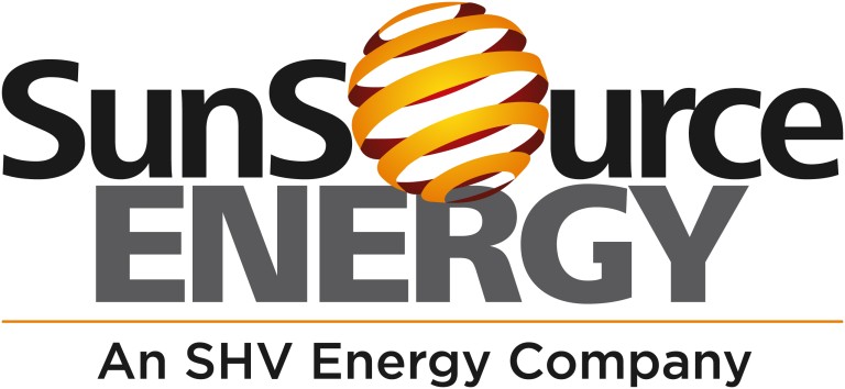 SunSource Energy