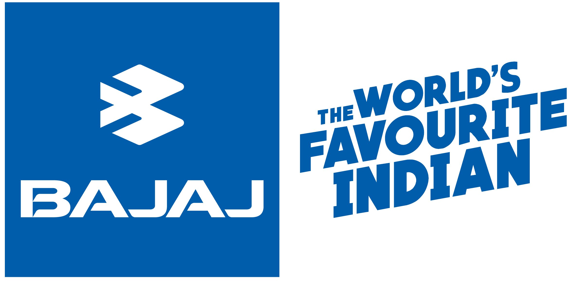Bajaj Auto