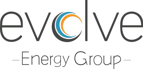 EVOLVE ENERGY GROUP