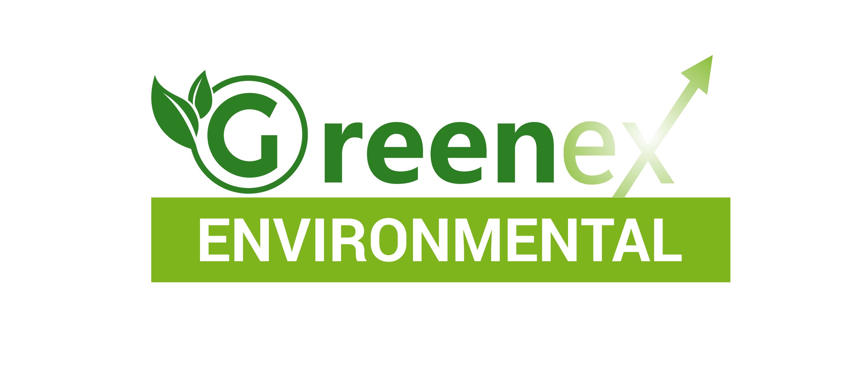 GREENEX ENVIRONMENTAL