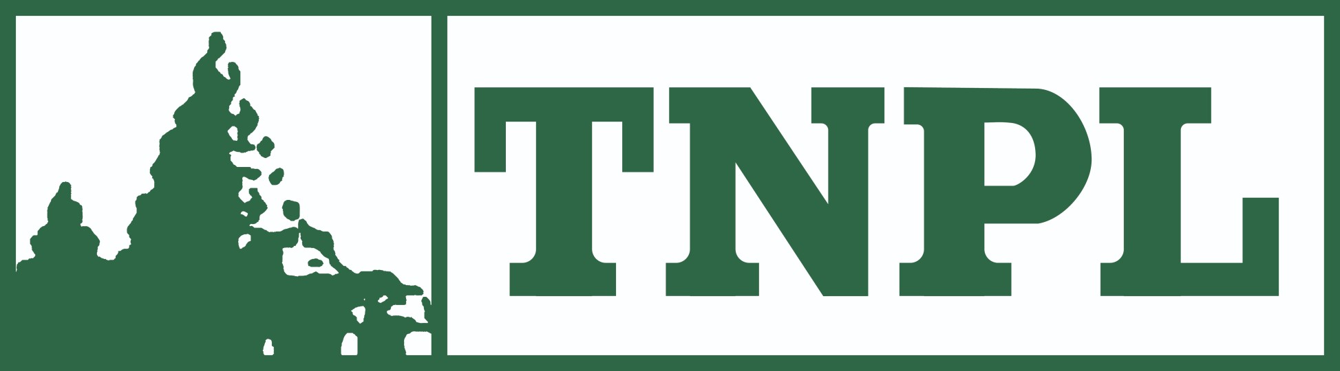 TNPL