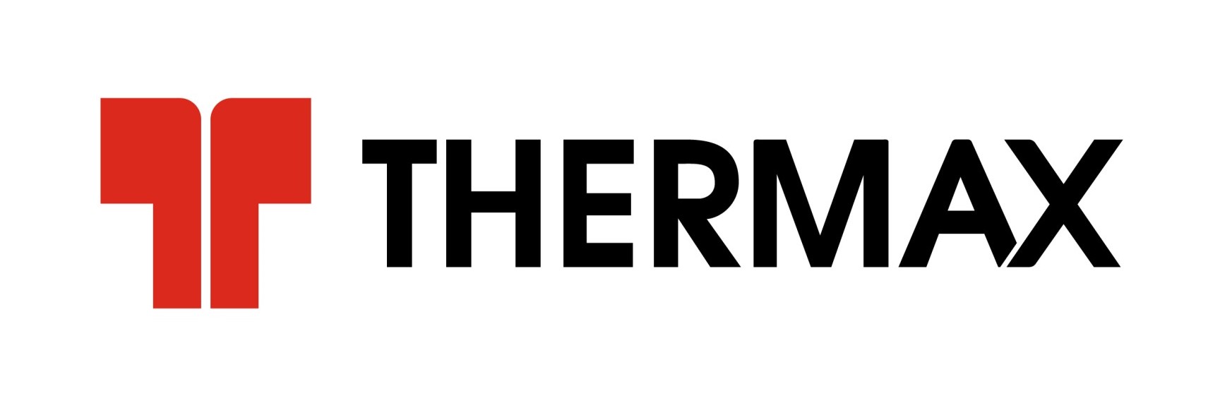 Thermax Limited