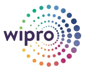 WIPRO