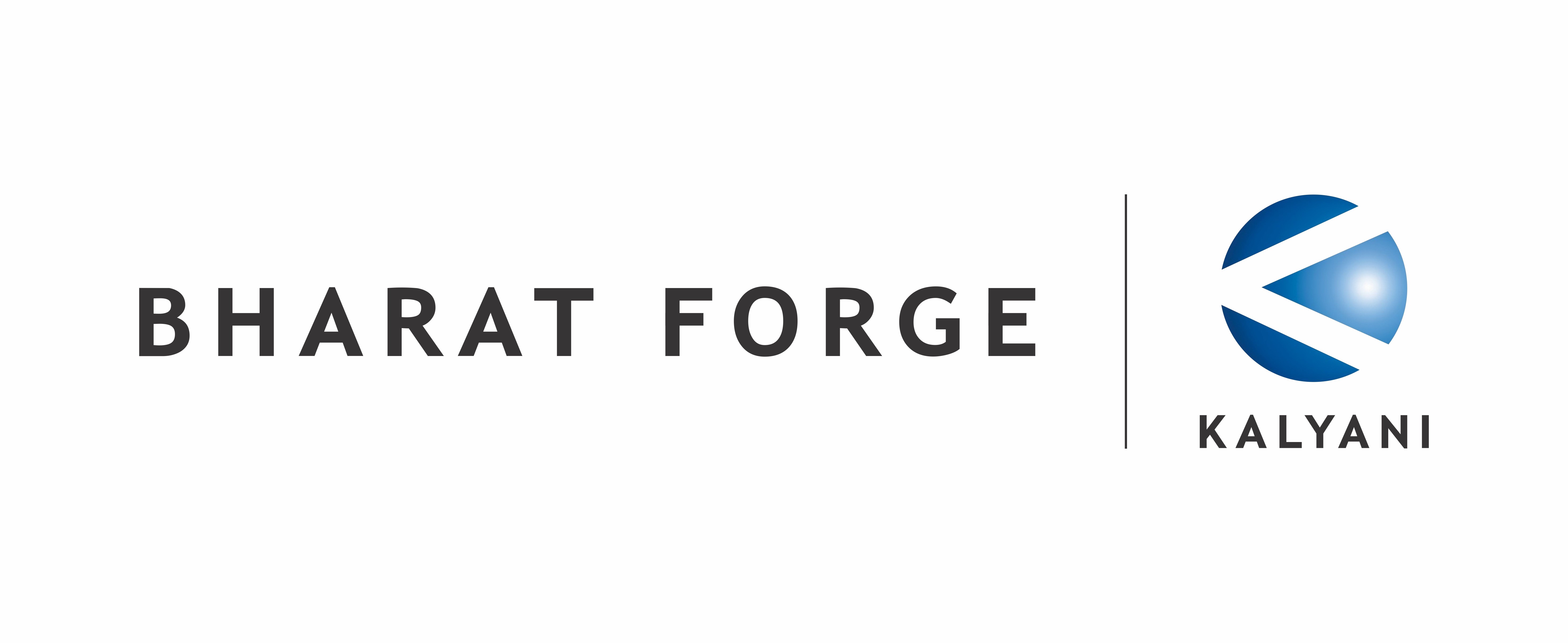 Bharat Forge Limited