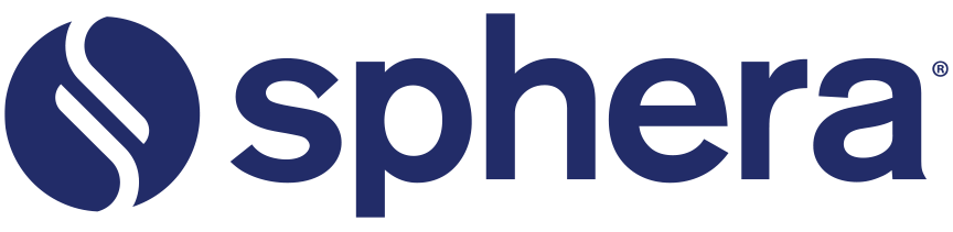 SPHERA