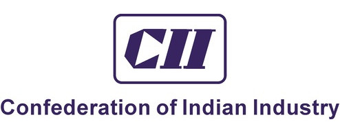 CII logo