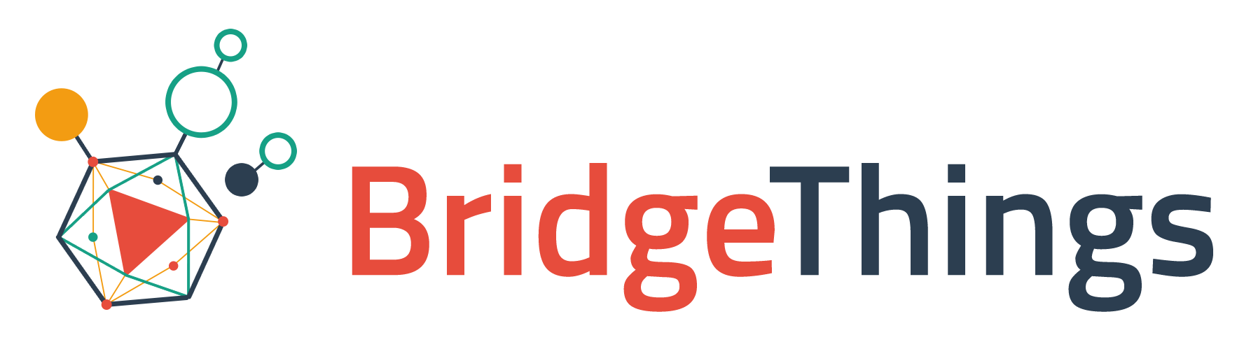 BridgeThings