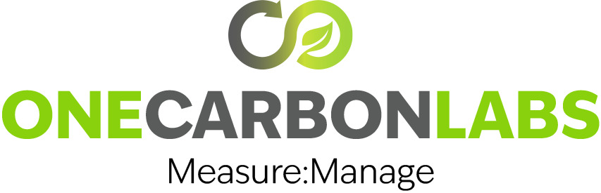 ONE CARBON LABS
