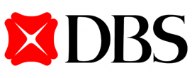 DBS