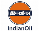 IOCL