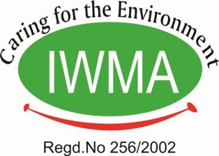 IWMA