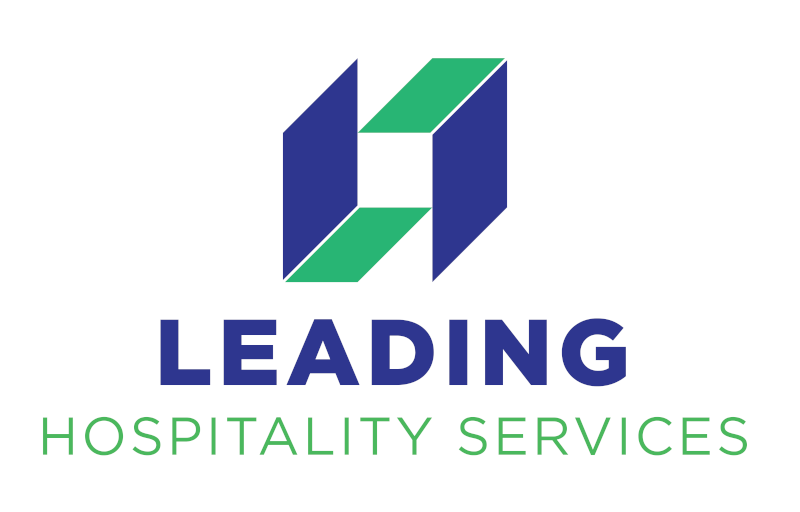 Leading Hospitality Services