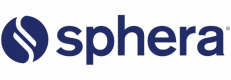 SPHERA
