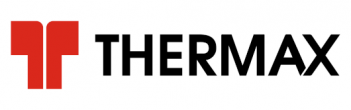 THERMAX
