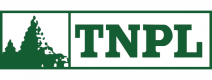 TNPL