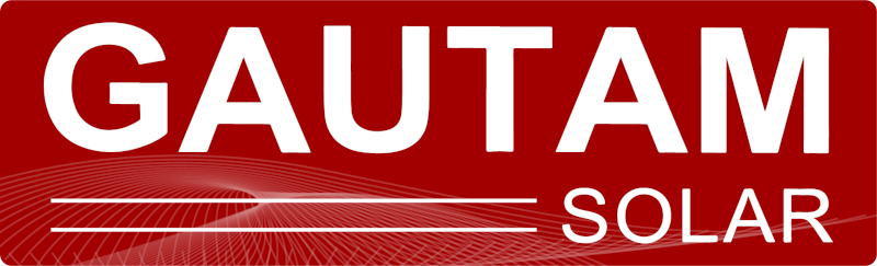 Gautam Solar