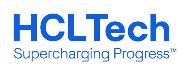 HCLTech