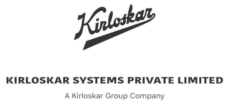 Kirloskar