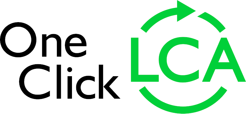 ONE CLICK LCA