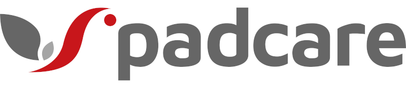 Padcare Labs