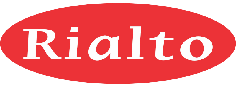 rialto