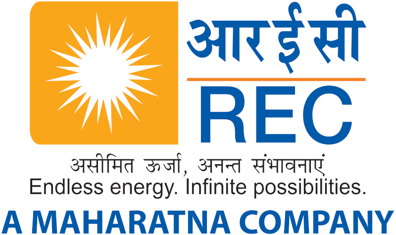 REC Limited