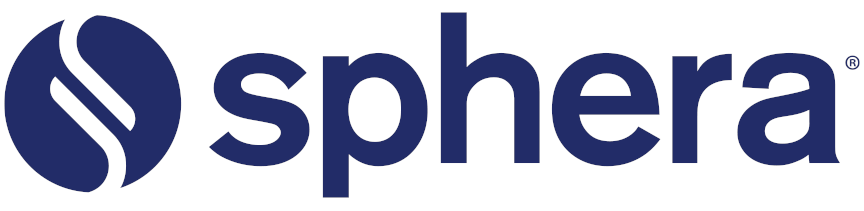 Sphera