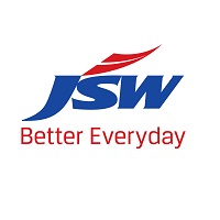 JSW 