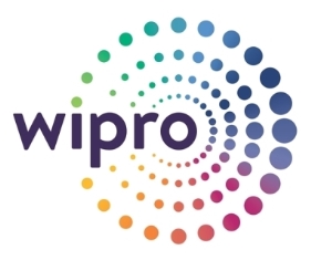 Wipro Limited 