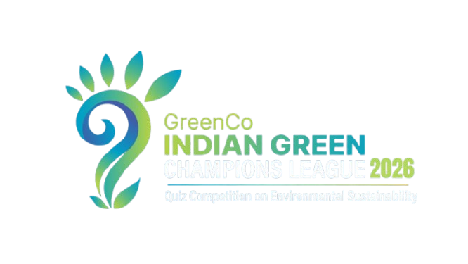 IGCL 2026 Logo